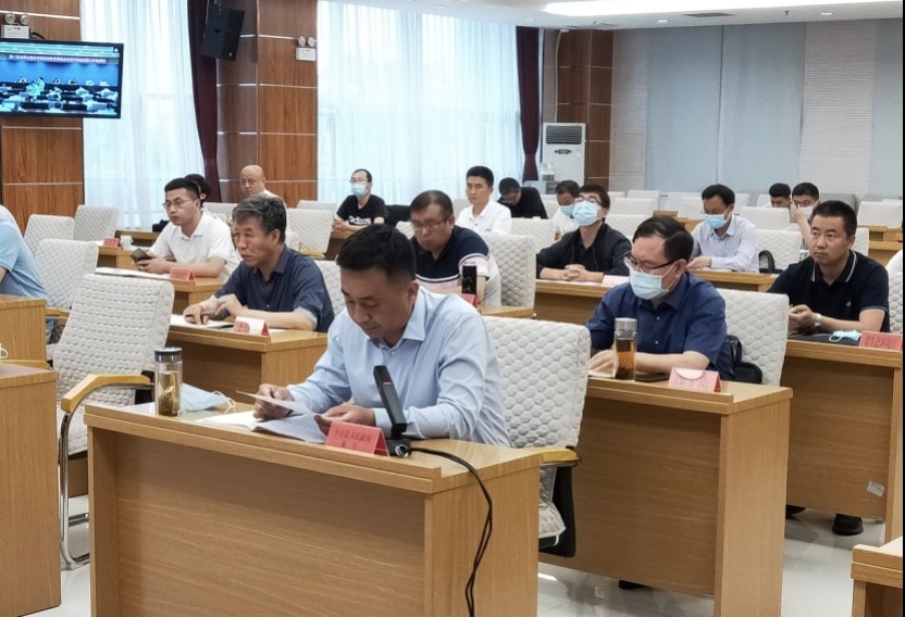 ƶſƼƽɽ塱Ϊȫղ ȫ̿ʾТ