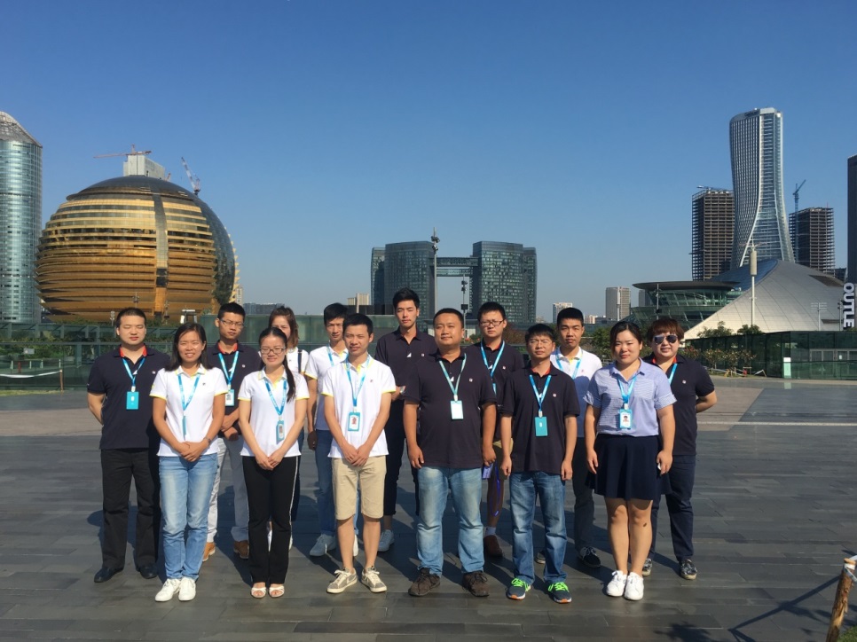 【G20】云顶集团科技:应急平台力托千钧 【G20】云顶集团科技:应急平台力托千钧