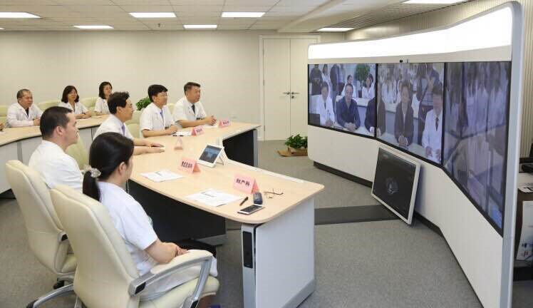云顶集团科技中标厦门市卫计委重大运动医疗救治应急指挥平台项目 云顶集团科技中标厦门市卫计委重大运动医疗救治应急指挥平台项目