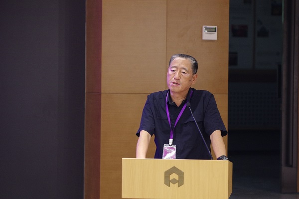 中关村新型城镇化大数据技术效劳联盟建立,云顶集团科技中选为理事单位 中关村新型城镇化大数据技术效劳联盟建立,云顶集团科技中选为理事单位