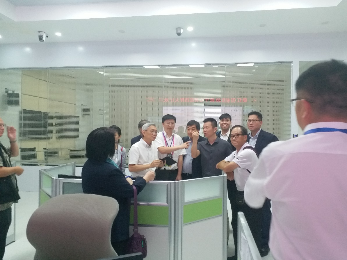云顶集团科技包管全国第十三届学生运动会再创佳绩 云顶集团科技包管全国第十三届学生运动会再创佳绩