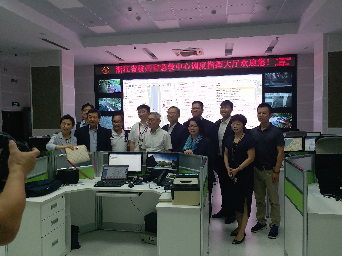 云顶集团科技包管全国第十三届学生运动会再创佳绩 云顶集团科技包管全国第十三届学生运动会再创佳绩