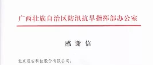 ӭսѴƶſƼϢ֧ŰܷѴ