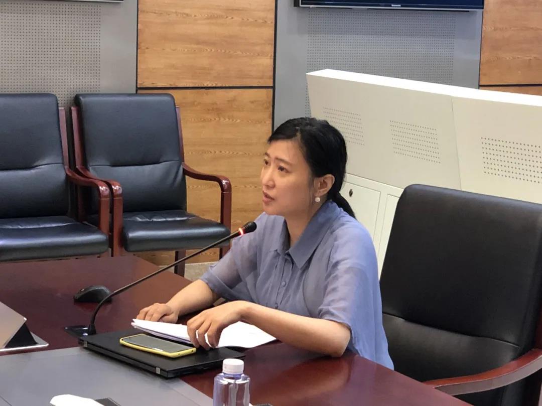 庆建党百年 | 云顶集团科技党支部学辉煌党史,凝聚思想共识,引发奋进力量 庆建党百年 | 云顶集团科技党支部学辉煌党史,凝聚思想共识,引发奋进力量