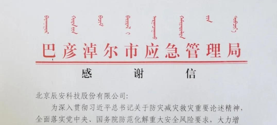 ƶſƼٻ֧Űܡػ2021ɹϰԲֳ