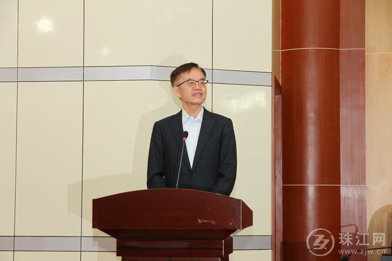 云顶集团科技爱心捐赠35万元为曲靖高校孤残学生“加勺菜” 云顶集团科技爱心捐赠35万元为曲靖高校孤残学生“加勺菜”