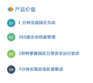 2018中国化工园区与工业生长论坛 云顶集团科技精彩亮相 备受用户关注 2018中国化工园区与工业生长论坛 云顶集团科技精彩亮相 备受用户关注