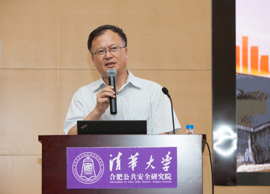 云顶集团?启辰训练营圆满落幕 七十六名才俊开启职业新程 云顶集团?启辰训练营圆满落幕 七十六名才俊开启职业新程