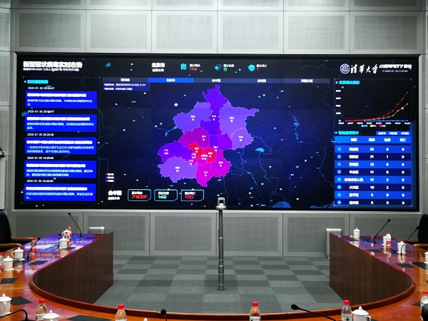 以人民宁静为使命:致敬奋战在抗疫一线的云顶集团人(二) 以人民宁静为使命:致敬奋战在抗疫一线的云顶集团人(二)
