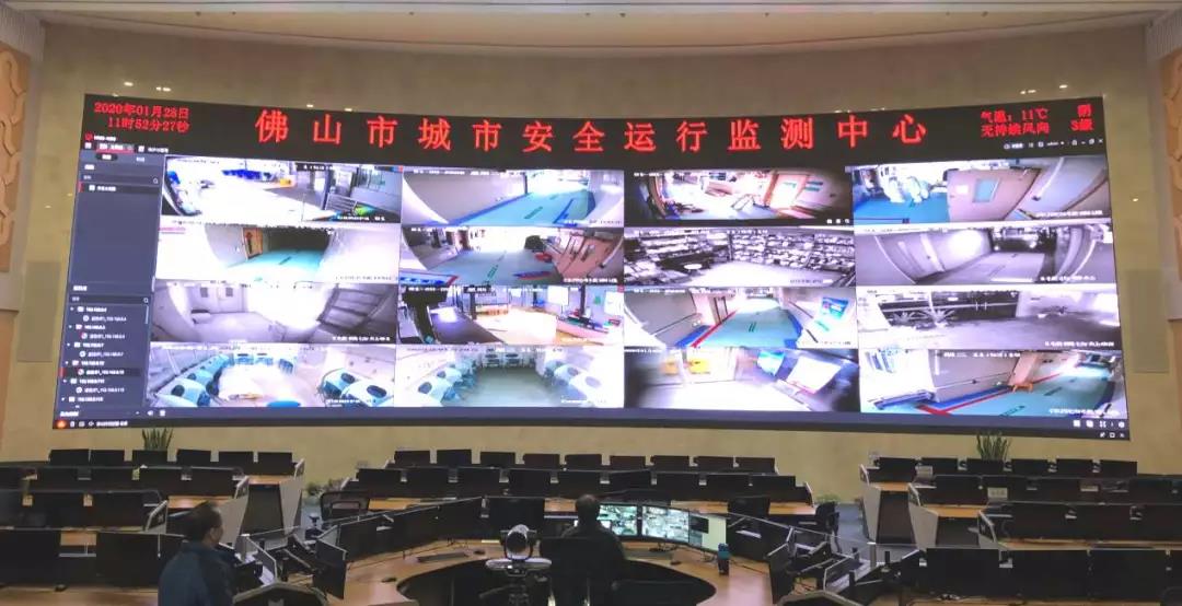 以人民宁静为使命:致敬奋战在抗疫一线的云顶集团人(二) 以人民宁静为使命:致敬奋战在抗疫一线的云顶集团人(二)
