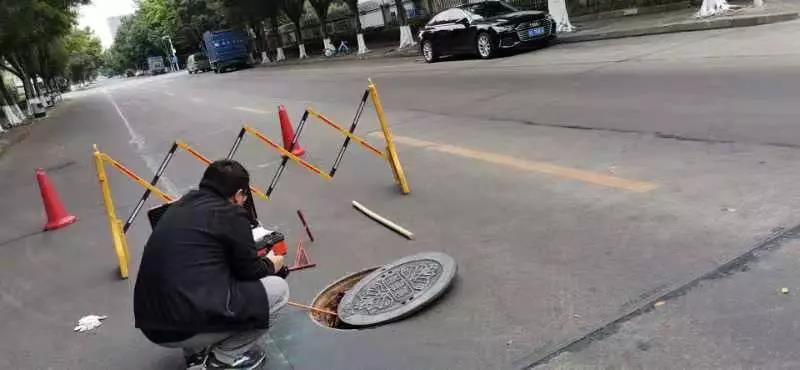 以人民宁静为使命:致敬奋战在抗疫一线的云顶集团人(二) 以人民宁静为使命:致敬奋战在抗疫一线的云顶集团人(二)