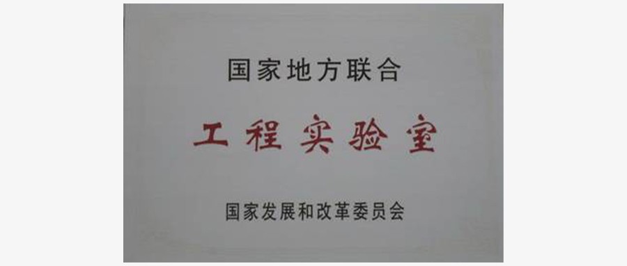 ƶſƼ衰ӦҵطϹʵҡ