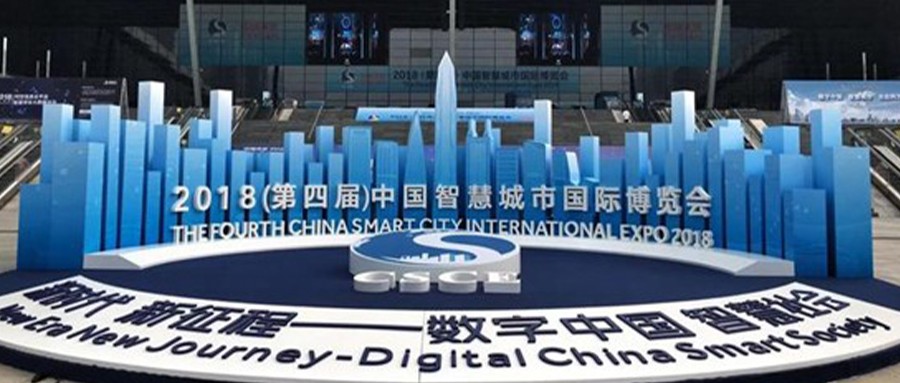 ƶſƼЯǻᡱƻ2018ǲ