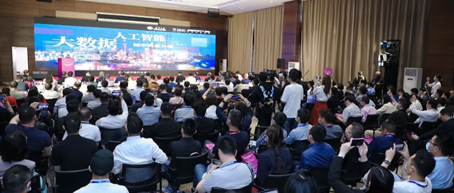 ֺΣ ƶſƼа춼ӦֻԲֳ