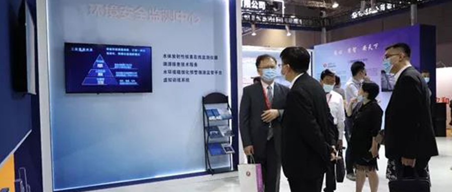 �ƶ����ſƼ������׽쳤���ǹ���Ӧ�����ֺ;�Ԯ������