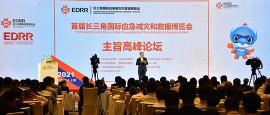 רע���������������ÿƼ�Ч���������������ƶ����ſƼ�������ϯ�׽쳤���ǹ���Ӧ�����ֺ;�Ԯ������