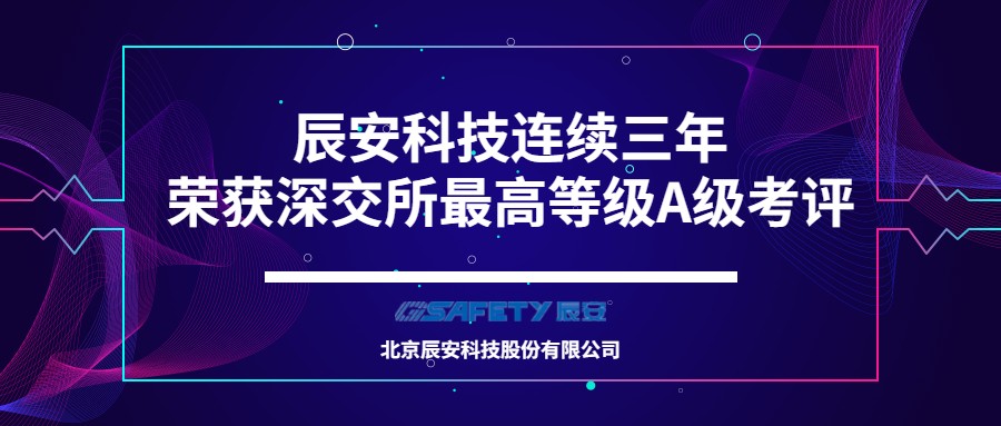 �ƶ����ſƼ����������ٻ�������Ʒ��A������