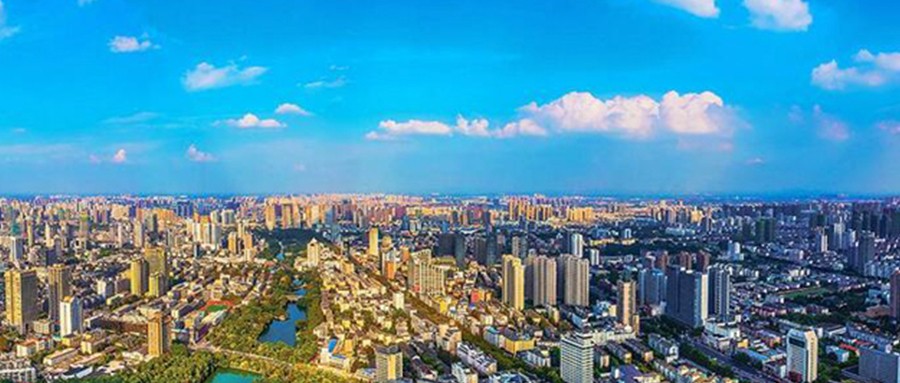 �ƶ����ſƼ��ع��ӹ�˾�б�9.25��Ԫ��Ŀ