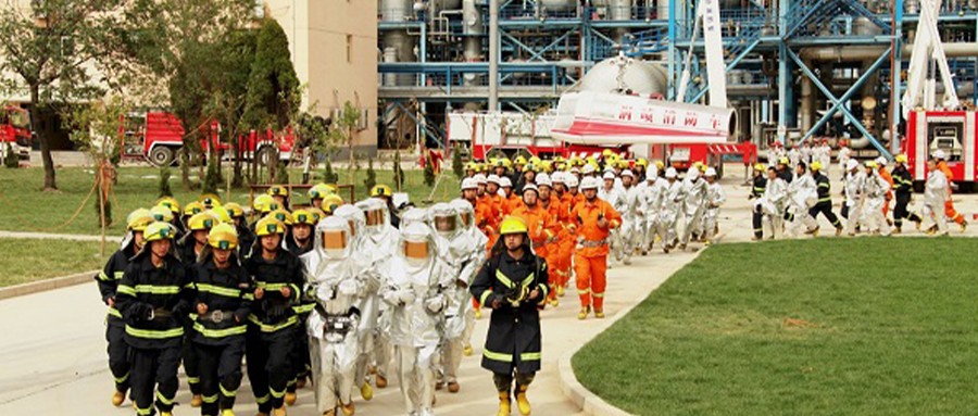 ƶſƼбꡰʡӦԮƽ̨ڡ