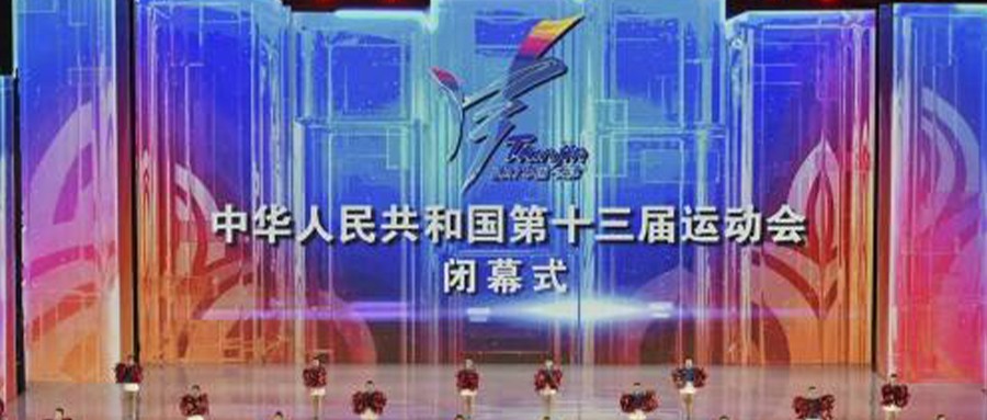 ƶſƼعӹ˾ھ׼Ч͵ʮȫ˻