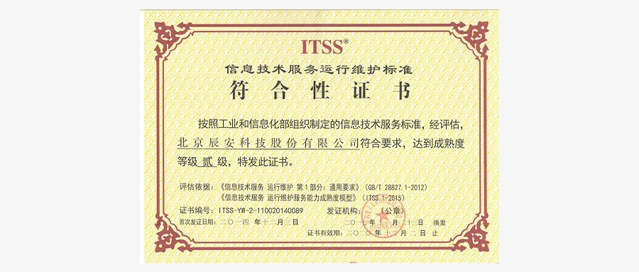 ƶſƼ˳ͨάЧȶк֤