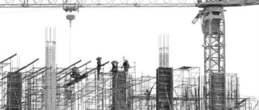 ƶſƼбʡΣҵŲϵͳĿ