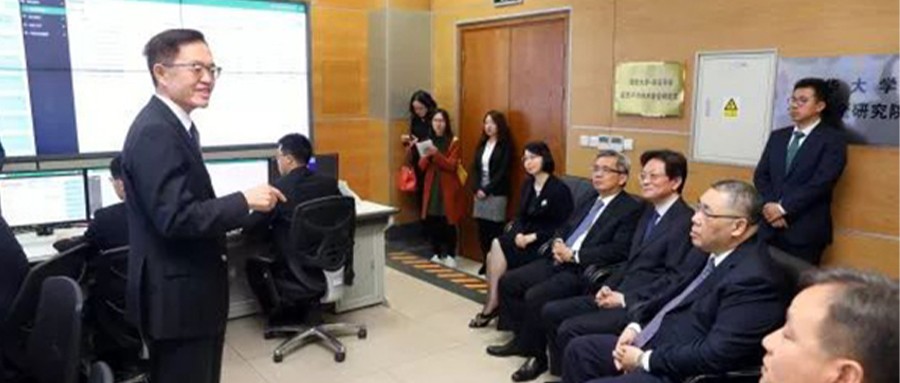 �ڵذ˳�����ʡ���������ù�������������Ӧ��ϵͳ