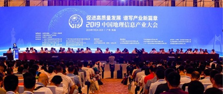 ʹ Яǰ ϢӦ̳麣ֳɾٰ