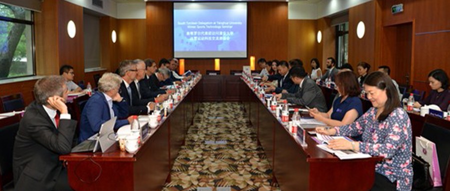 Я ٿƼ ѩƼ̸ᡱ廪ѧٿ