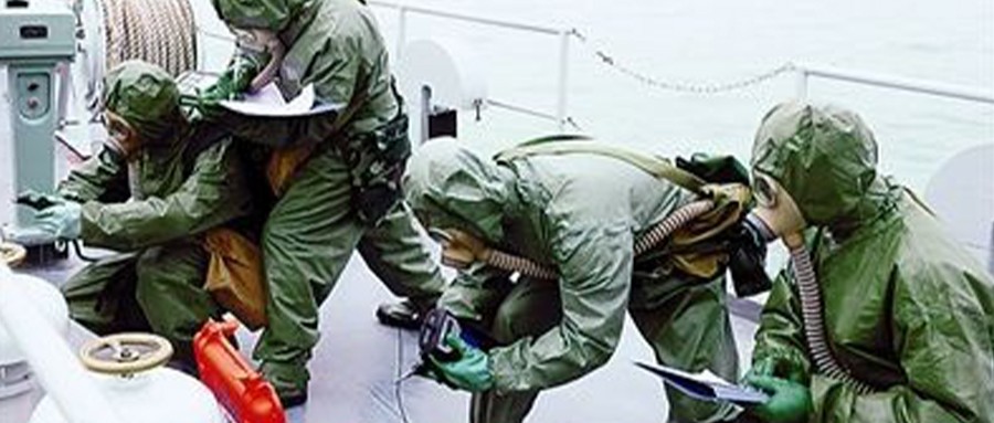 ƶſƼʵб ΪҺӦԮӽТ