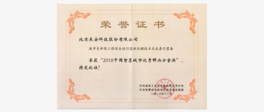 רע  ƶſƼǻ۶ᡱǻӦ