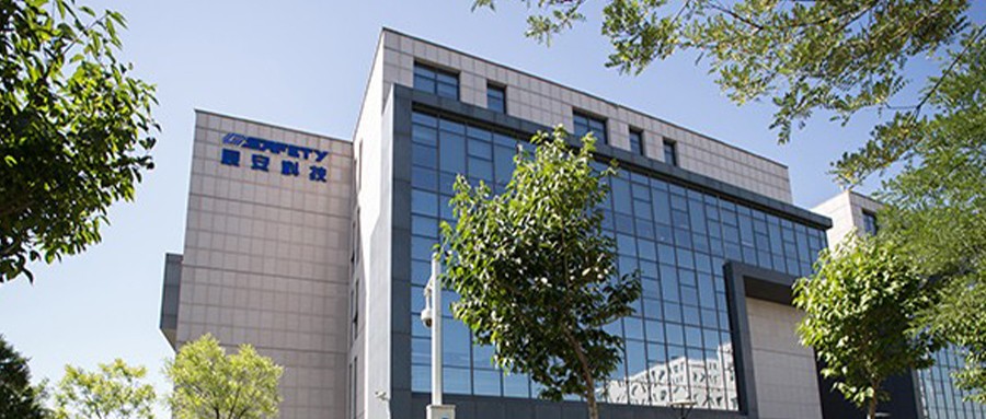 ƶſƼͬʱѡҵͲָָ