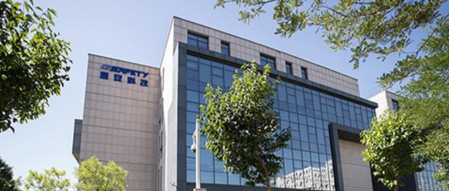 ϲѶƶſƼȼ⼼ йְҵЭѧһȽ