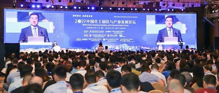 ҵ ٴѼ | ƶſƼȫ԰ʢٻЧ̡