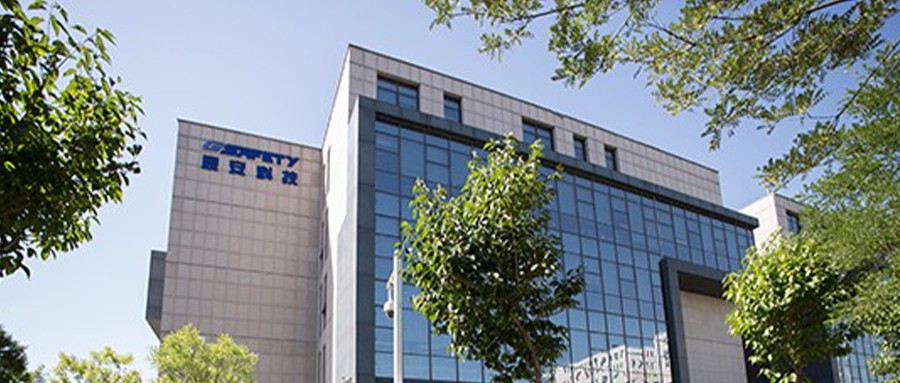 ƶſƼѡ֤졢ҵͲдͲָ