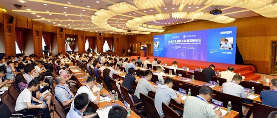 ֪Ƽ ۹ʶ | ҵ̳ھٿ