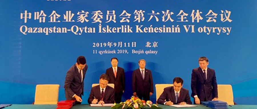 ƶſƼ˹̹ķ³˿ɭͶʹ˾ǩ½ⱸ¼