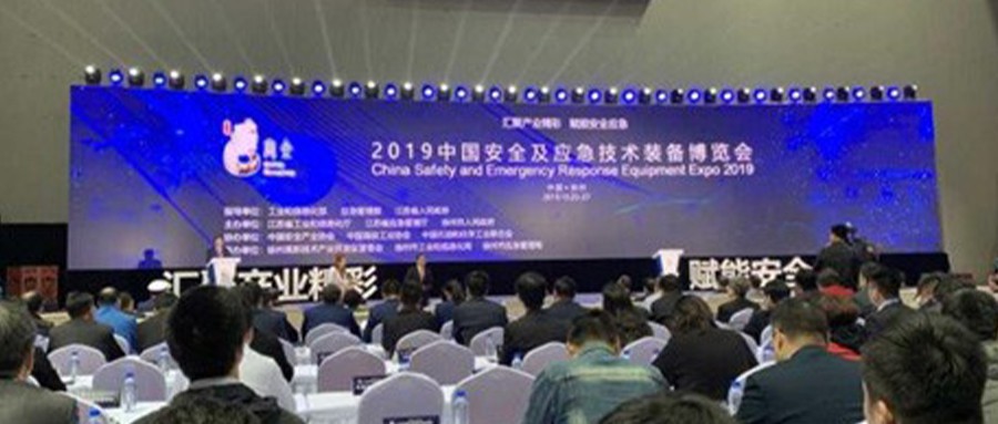 ṫΣģʽ ƶſƼЭ조ǻ̳