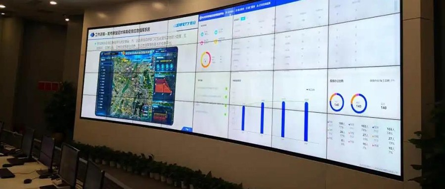 �ƶ����ſƼ�������������ҵ��ѧ����  ��������