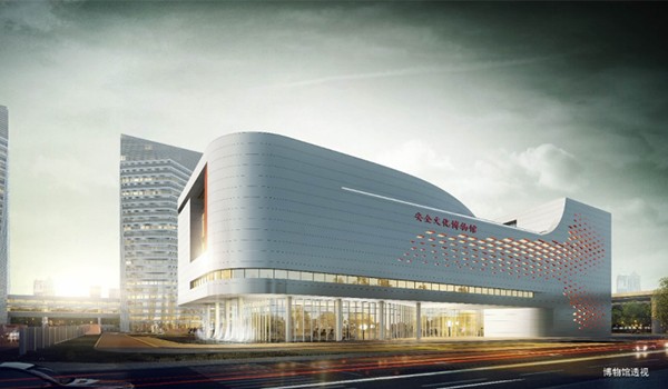 ���������������