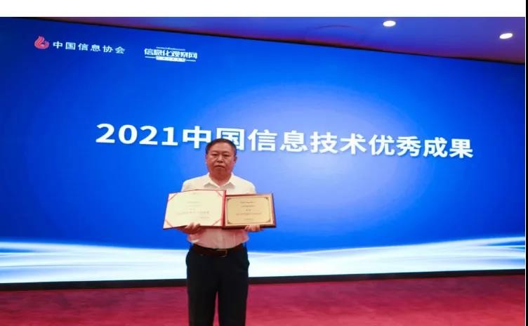 ƶſƼǻ۶Ŀ˫˫ ǻ۶Ӧʾ