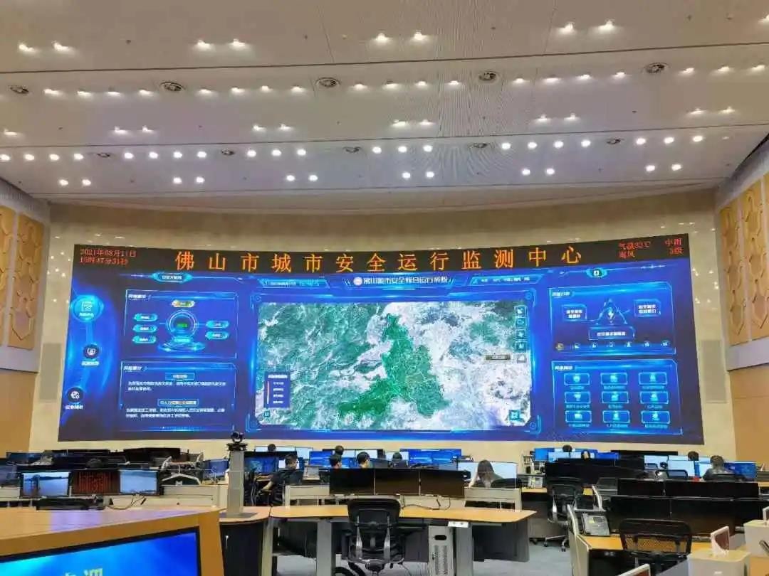 �����ձ������ƶ����Ŷ��������Ƽ�ʵ��Ӧ��