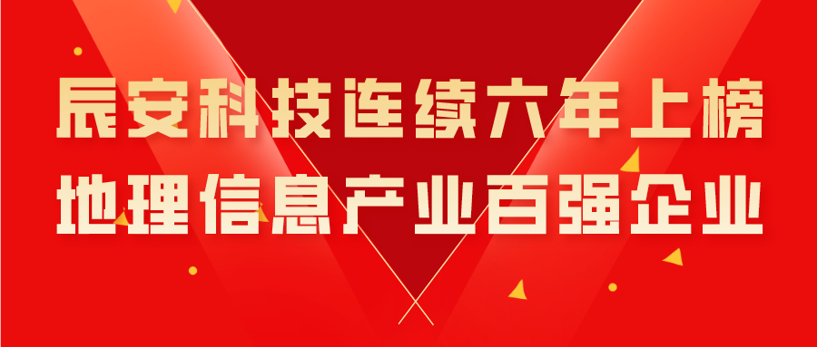 �ƶ����ſƼ����������ϰ������Ϣ��ҵ��ǿ��ҵ