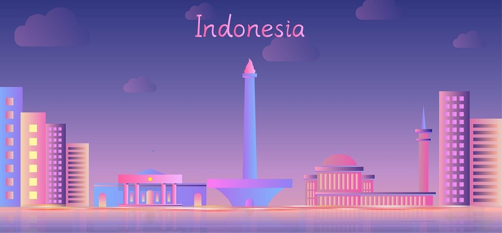 �ƶ����ſƼ������Ŷ��������� �ֳ�ǩԼӡ����Ŀ