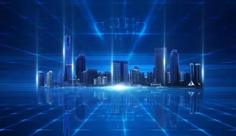 ������������������������ն�����ƶ����ſƼ��б�Ϸʾ�����������������Ŀ��һ�ڣ�