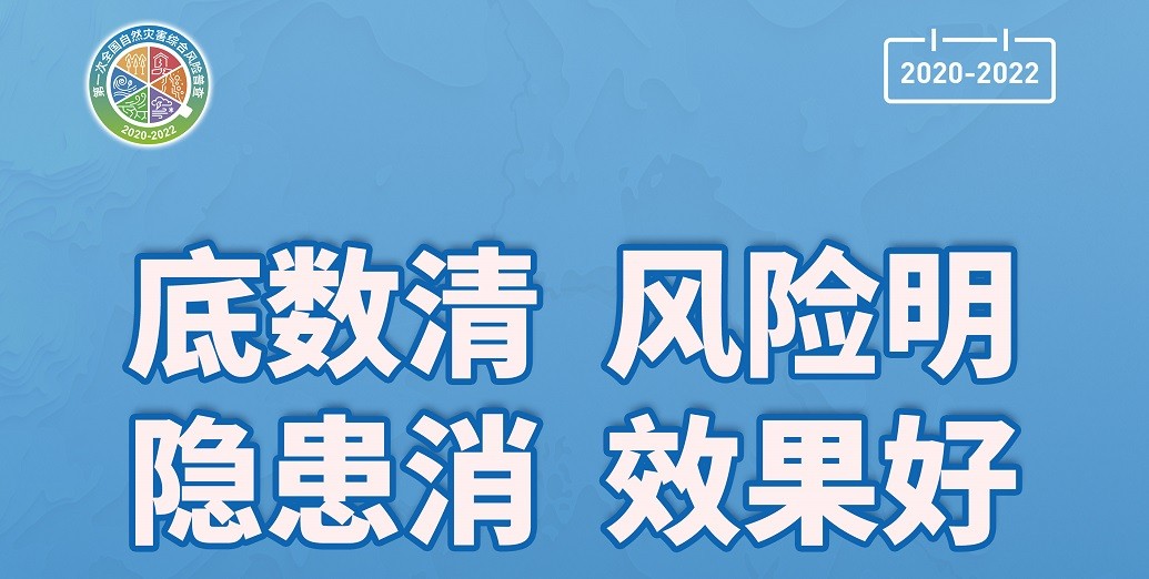 ƶſƼΣղҵ񡰴սδĿ