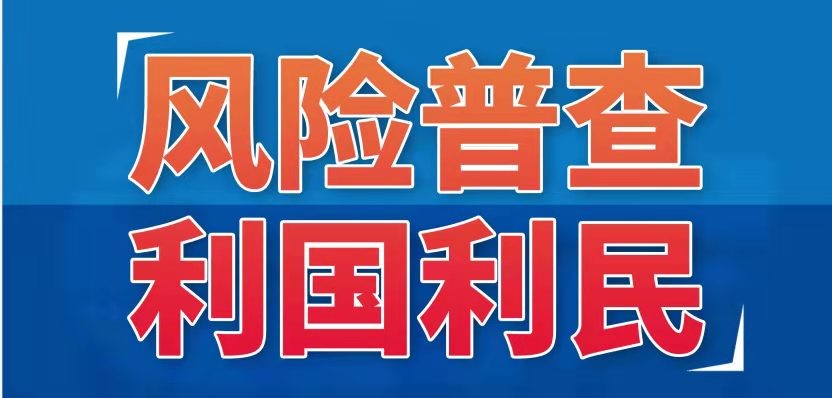 2021���ƶ����ſƼ���Σ���ղ���ս��ն���ķ�����Ŀ�����ٵ���