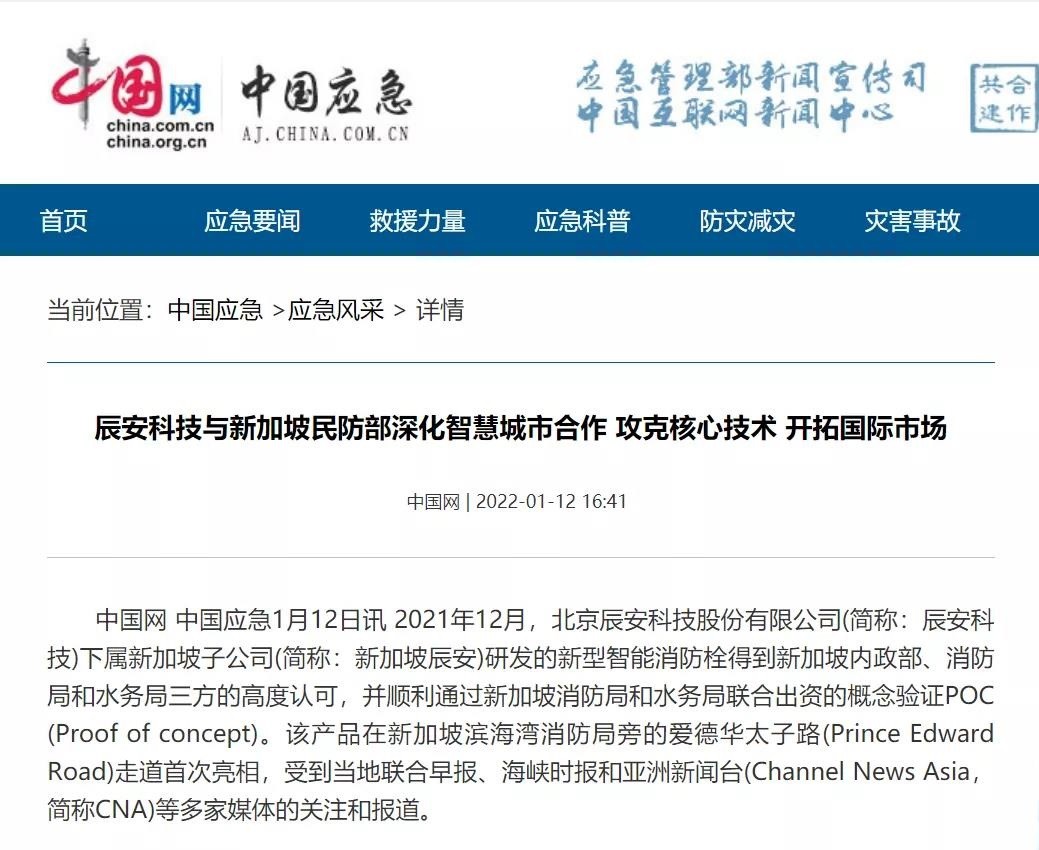 ý屨 | ƶſƼ¼ǻ۶˽㼼عг