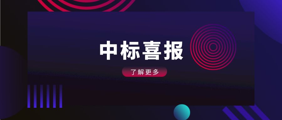 ƶſƼάŶЧίĿ