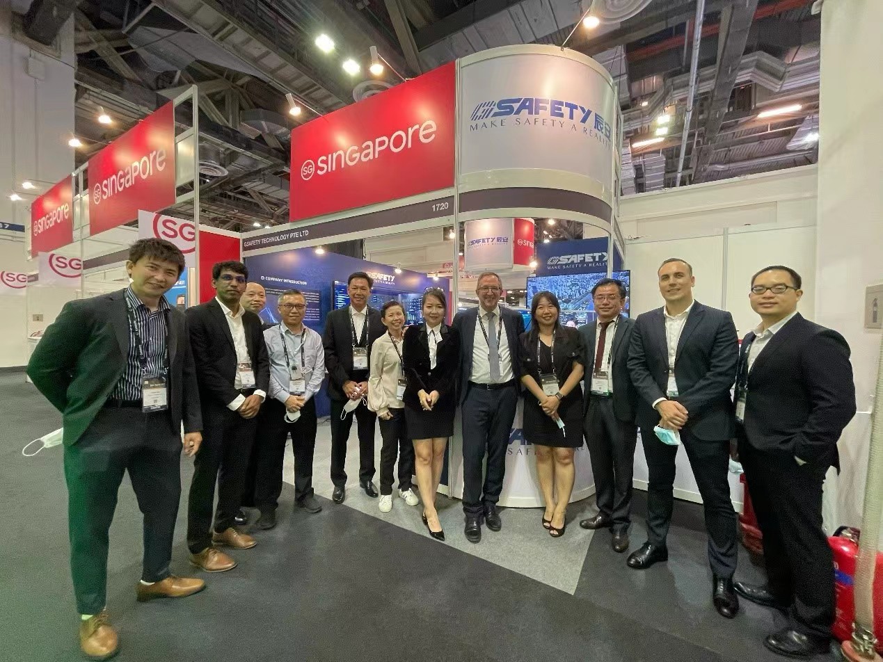 ƶϢ¼¹̫չÿƼػ